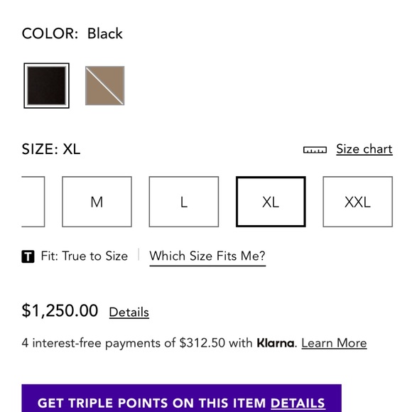 Brand new - Picture 3 of 3